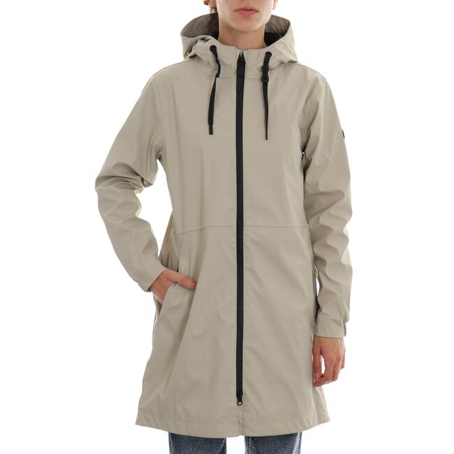 GIUBBOTTO VAND TANTA - Mad Fashion | img vers.1300x/